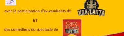 image d'un evenement
